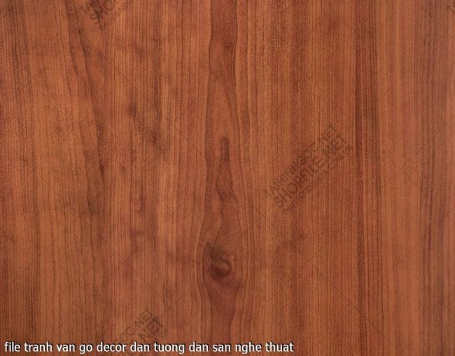 file tranh van go decor dan tuong dan san nghe thuat
